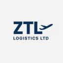 ZTL Logistics Logo